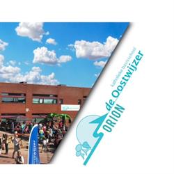 De Oostwijzer Orion, Zoetermeer openingstijden