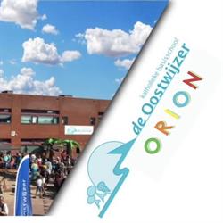 De Oostwijzer Orion, Zoetermeer openingstijden