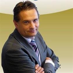 Hogenboom, Hypotheken, Verzekeringen en makelaardij, Roelofarendsveen openingstijden