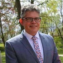 Hypotheek Infopunt Van Veen, Ede openingstijden