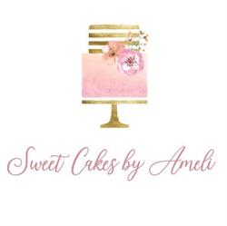Sweet Cakes by Ameli, Amsterdam openingstijden