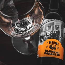 Proeverij de Merwe, Werkendam openingstijden