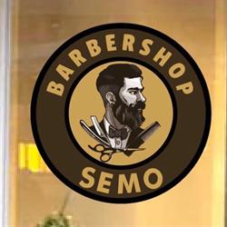Semo Barbershop, Zwijndrecht openingstijden