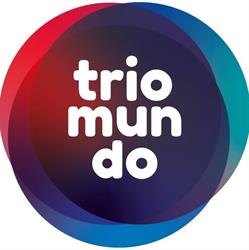 Kindercampus TrioMundo - Onderwijs & Opvang, Zwolle openingstijden
