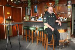 Pauls Darthuis, Alphen aan den Rijn openingstijden