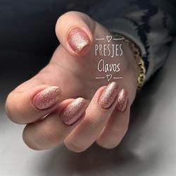 Presjes Clavos nagels Almere Stad., openingstijden
