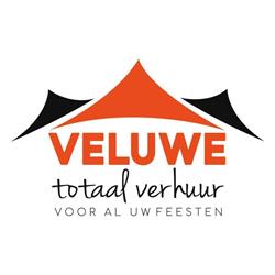Veluwe Totaal Verhuur, Barneveld openingstijden