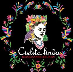 Cielito lindo, Warffum openingstijden
