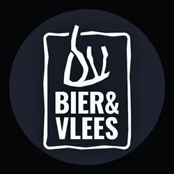 Kumar's BIER&VLEES, Arnhem openingstijden