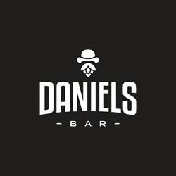 Daniels Bar, Barneveld openingstijden