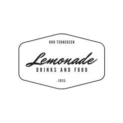 Lemonade, Terneuzen openingstijden