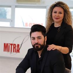 Mitra's beauty, Amersfoort openingstijden
