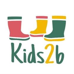 Kids2b De Paddestoel Bedum, openingstijden