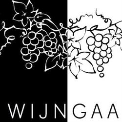 Restaurant de Wijngaard, Yerseke openingstijden