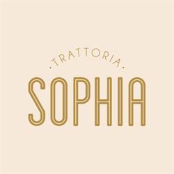 Trattoria Sophia Schagen, openingstijden