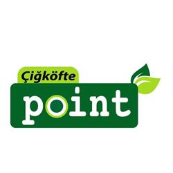 Cigkoftepoint Tilburg, openingstijden