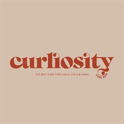 Curliosity Curl Bar ?, Tilburg openingstijden