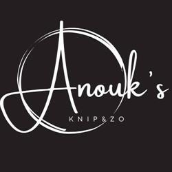 anouk's knip&zo, Nisse openingstijden