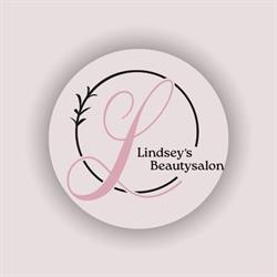 Lindsey’s beautysalon, Goes openingstijden