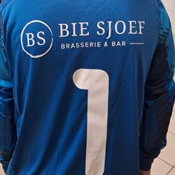 Bie Sjoef, Spaubeek openingstijden
