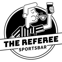 The Referee - Zwolle, openingstijden