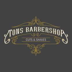 Ton's Barbershop, Voorburg openingstijden
