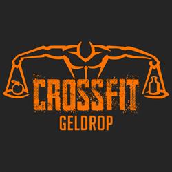 CrossFit Geldrop, openingstijden