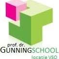 Prof. Dr. Gunningschool, Haarlem openingstijden