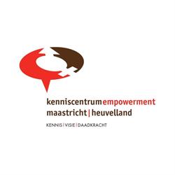 Stichting Kenniscentrum Empowerment Maastricht/Heuvelland, openingstijden