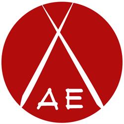 Asianbite Express, Leek openingstijden