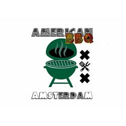American Bbq Amsterdam, openingstijden