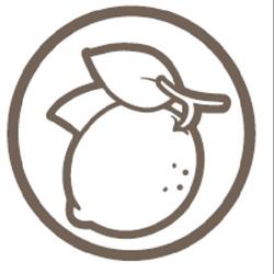 Restaurant Zest, Valkenburg openingstijden