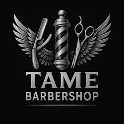 TameBarbershop, Alkmaar openingstijden