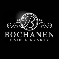 Bochanen Hair and Beauty, Alblasserdam openingstijden