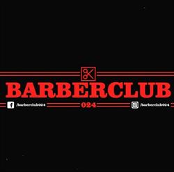 BarberClub 024, Boxmeer openingstijden