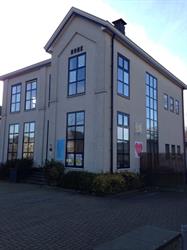 Villa De Buitenkans, Heerenveen openingstijden
