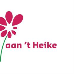 Basisschool Aan 't Heike, Veldhoven openingstijden