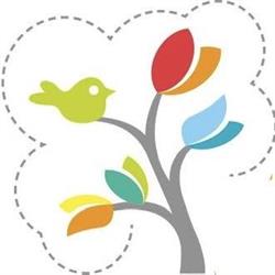 Andreasschool, Voorhout openingstijden