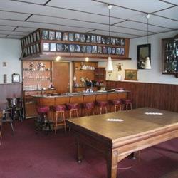 Cafe Olde Weghuis, Oldenzaal openingstijden