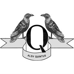 A.L.S.V. Quintus, Leiden openingstijden