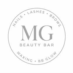 MG Beauty Bar Zoetermeer, openingstijden