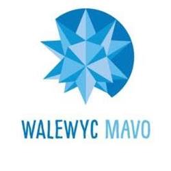 Walewyc-mavo, Waalwijk openingstijden