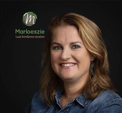 Marloeszie, Waalwijk openingstijden
