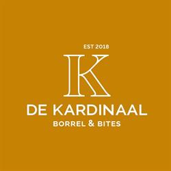 De Kardinaal, Sint-Oedenrode openingstijden