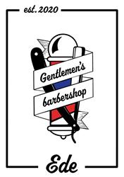 Gentlemensbarbershop Ede, openingstijden