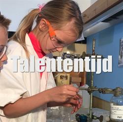Kindcentrum de Molenwerf, Heemstede openingstijden