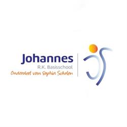 Johannesschool, Hillegom openingstijden