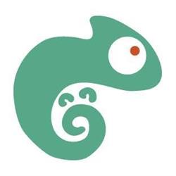 Basisschool De Kameleon, Driel openingstijden