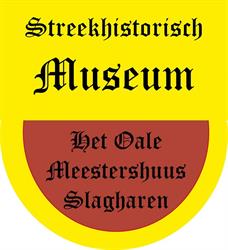 Het Oale Meestershuus, Slagharen openingstijden