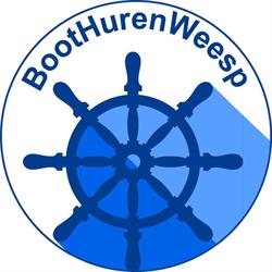Boot Huren Weesp, openingstijden